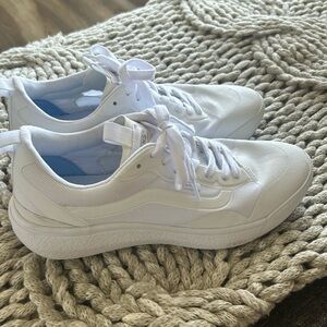 Vans -  MTE UltraRange EXO Shoe